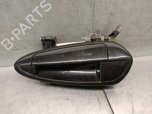 rear-left-exterior-door-handle-fiat-grande-punto-199_-2005-32702876 main image