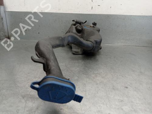 Windscreen washer tank MERCEDES-BENZ B-CLASS Sports Tourer (W246, W242) B 180 CDI / d (246.212) | BP28541523C113 