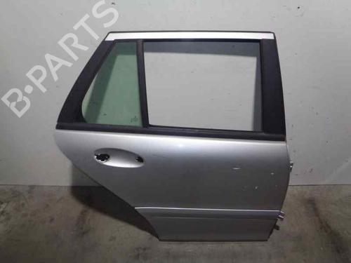 Used Right rear door MERCEDES-BENZ C-CLASS T-Model (S203) C 270 CDI (203.216) (170 hp) 7880322