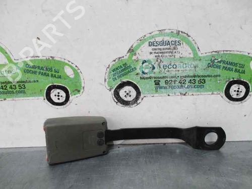 Seat buckle CHEVROLET REZZO MPV (U100) 1.6 | BP20246419I32 