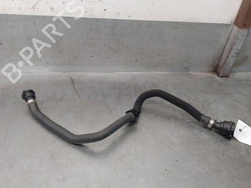 Used Pipe Pipe BMW X3 (G01, F97, G08) xDrive 20 d Mild-Hybrid (190 hp) 36140624 36140624