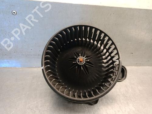 Heater blower motor HYUNDAI KONA (OS, OSE, OSI) 1.6 GDi Hybrid | BP29064118M62 