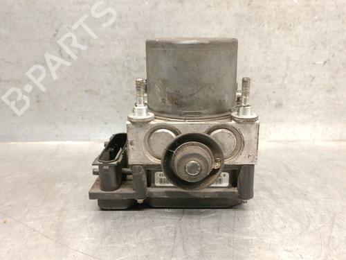 ABS pump FIAT PANDA (169_) 1.2 (169.AXB11, 169.AXB1A) | BP28188929M43 - Image 3