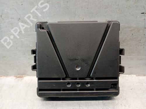 Elektronisk modul SEAT ATECA (KH7, KHP) 1.4 TSI | BP25238609M83 