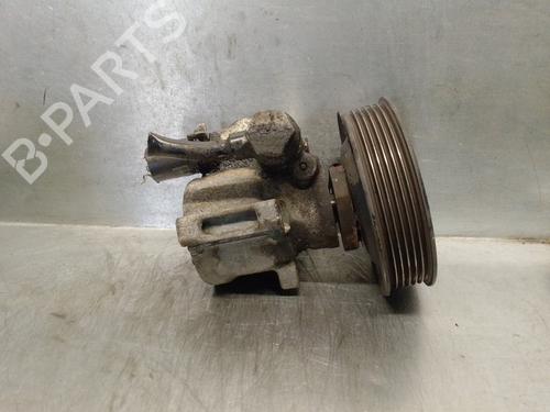 Steering pump SEAT IBIZA II (6K1) 1.4 i | BP15244662M99 