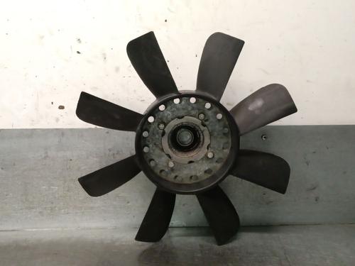 Used Fan IVECO DAILY II Van 35-10 (15034111, 15034204, 15034211, 15034215, 15034217,... (103 hp) 30566889
