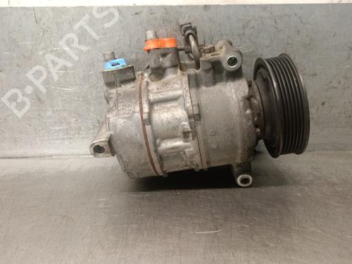 AC compressor AUDI A4 B8 Avant (8K5) 3.0 TDI quattro | BP32673665M34 - Image 3