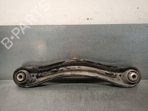 Right rear suspension arm MERCEDES-BENZ M-CLASS (W164) ML 320 CDI 4-matic (164.122) | BP21840452M15 