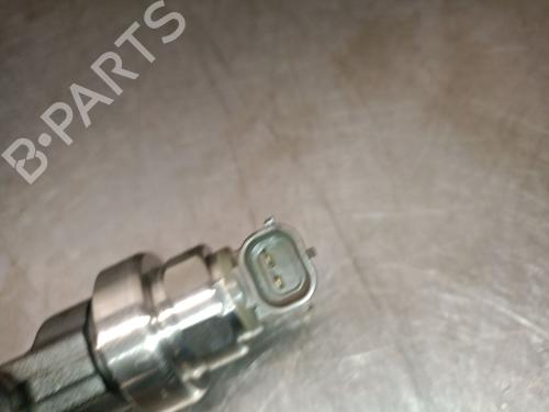 Injector OPEL ZAFIRA / ZAFIRA FAMILY B (A05) 1.7 CDTI (M75) | BP29192282M100 