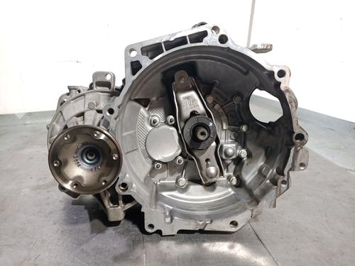 gearbox-seat-leon-5f1-2012-2013-2014-2015-2016-2017-2018-2019-2020-2021-40046602 main image