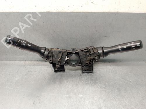 Used Headlight switch Headlight switch PEUGEOT 107 (PM_, PN_) 1.0 (68 hp) 33887564 33887564