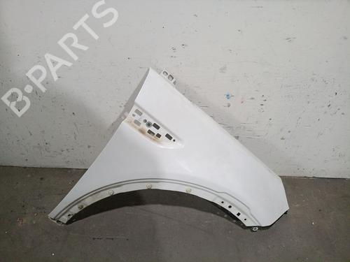 right-front-fenders-land-rover-discovery-sport-l550-2014-36239037 main image