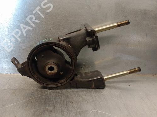 Used Engine mount TOYOTA YARIS (_P1_) 1.3 (SCP12_, SCP13_, SCP12R, SCP13R) (87 hp) 16087360