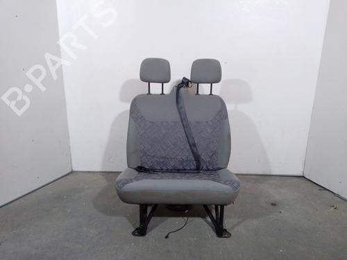 Used Right front seat OPEL VIVARO A Van (X83) 1.9 DTI (F7) (101 hp) 29564243
