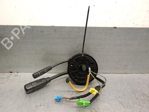 Used Headlight switch MERCEDES-BENZ C-CLASS (W203) C 270 CDI (203.016) (170 hp) 28619222
