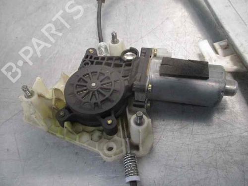 Rear right window mechanism PEUGEOT 406 (8B) 2.0 HDI 110 | BP3139717C25 