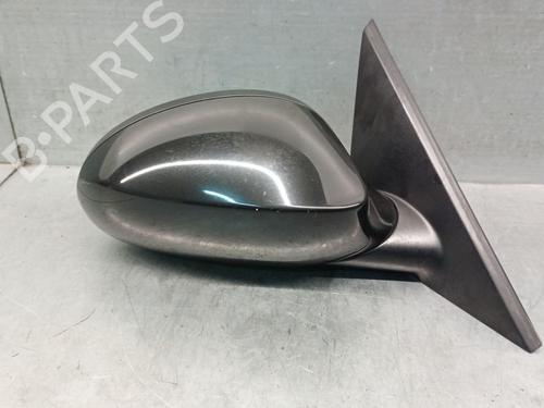 Right mirror BMW 1 (E81) 118 d | BP31161729C27