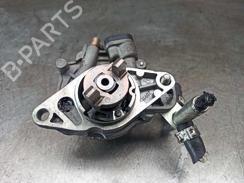 Used Vacuum pump CHEVROLET AVEO Saloon (T300) 1.3 D (95 hp) 8201707