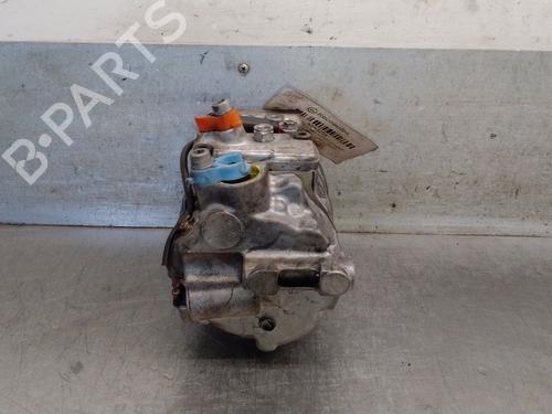 AC compressor MERCEDES-BENZ C-CLASS (W203) C 220 CDI (203.006, 203.008) | BP37640680M34 - Image 5