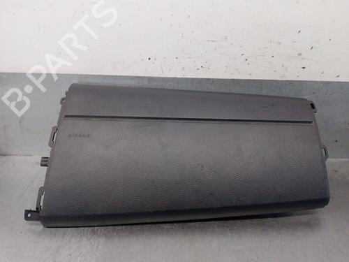 Airbag passager Airbag passager MERCEDES-BENZ SPRINTER 3,5-t Van (B906) 313 CDI (906.631, 906.633, 906.635, 906.637) (129 hp) 34246292 34246292