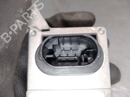 Electronic sensor NISSAN MURANO I (Z50) 3.5 4x4 | BP32096459M84 - Image 5