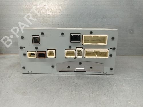 Used Electronic module Electronic module 22739778 22739778