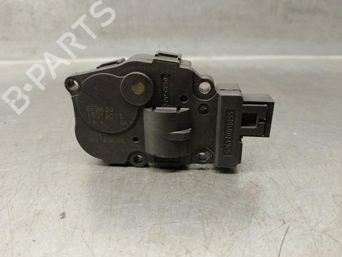 Elektronisk modul BMW 5 Gran Turismo (F07) 530 d xDrive (258 hp) 17678467