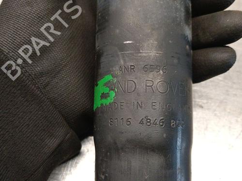 Right front shock absorber LAND ROVER DEFENDER Station Wagon (L316) 2.5 TDI 4x4 (L316) | BP21577250M17 