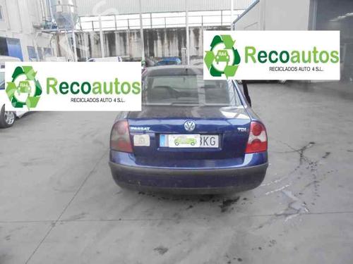 Headlight switch VW PASSAT B5.5 (3B3) 1.9 TDI | BP20246978I24 - Image 7