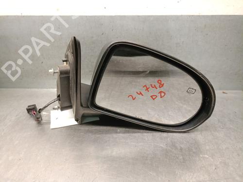 BP32461575C27 main image