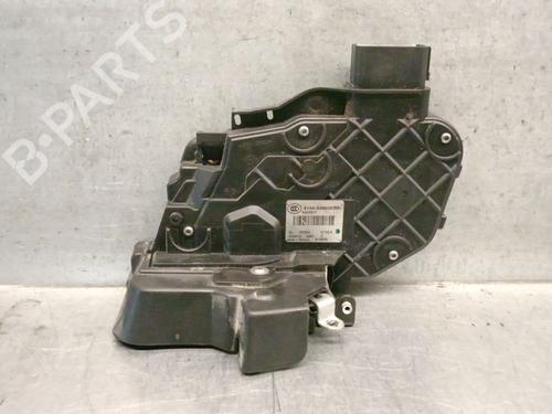 Used Rear right lock FORD KUGA I 2.0 TDCi (140 hp) 27436944