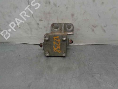 Used Brake master cylinder MITSUBISHI GRANDIS (NA_W) 2.0 DI-D (NA8W) (136 hp) 8725615