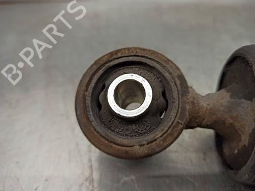 Right rear shock absorber FIAT FIORINO Box Body/MPV (225_) 1.3 D Multijet (225BXD1A, 225BXB1A, 225BXB11) | BP16467399M19 