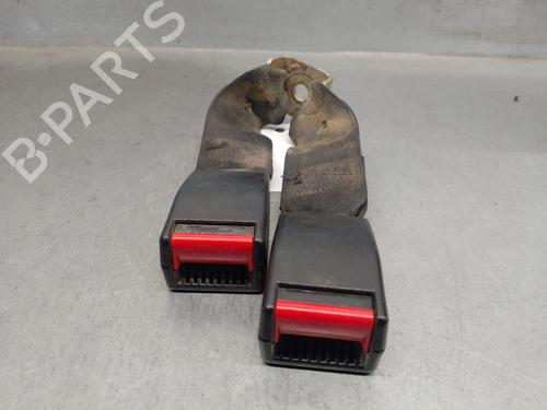 Engate do cinto OPEL CORSA B (S93) 1.7 D (F08, F68, M68) (60 hp) 32349739