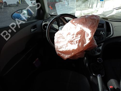 - Image 7