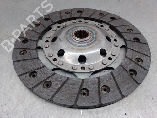 Other VW NEW BEETLE (9C1, 1C1) 1.8 T | BP25807976O1 