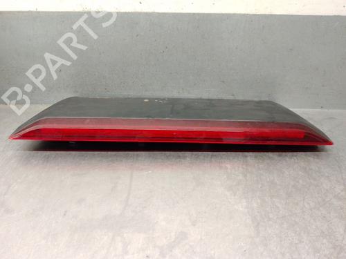 Used Third brake light Third brake light VW CRAFTER Van (SY_, SX_) 2.0 TDI FWD (SYB, SYC, SYD) (102 hp) 33294882 33294882