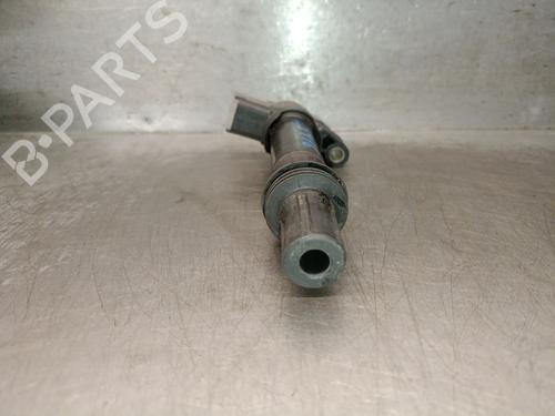 Ignition coil PEUGEOT 308 II (LB_, LP_, LW_, LH_, L3_) 1.2 THP 130 | BP29431543M94 