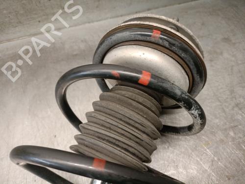 Left front shock absorber BMW 3 Compact (E46) 316 ti | BP27854920M16 