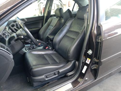 Left front window switch HONDA ACCORD VII (CL, CN) 2.2 i-CTDi (CN1) | BP36304004I27 - Image 13