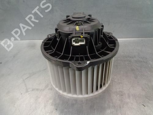 Used Heater blower motor HYUNDAI ix35 (LM, EL, ELH) 1.7 CRDi (116 hp) 10555044