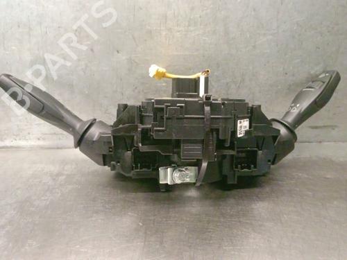 Headlight switch FORD ECOSPORT 1.0 EcoBoost | BP36755341I24 - Image 2