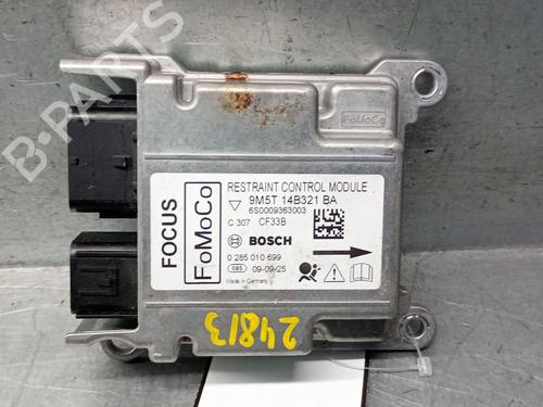 ecu-airbags-ford-focus-ii-turnier-da_-ffs-ds-2004-2005-2006-2007-2008-2009-2010-2011-2012-32720635 main image