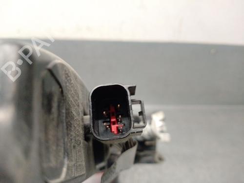 Right taillight JAGUAR F-PACE (X761) 2.0 TD4 AWD | BP33975225C35  - Image 5