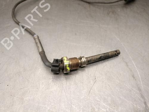 Electronic sensor FIAT PUNTO (199_) 1.3 D Multijet | BP27675488M84 