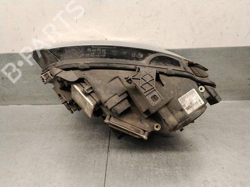 Right headlight AUDI A4 B8 (8K2) 2.7 TDI | BP36363103C29 - Image 3