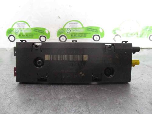 Used Other BMW 1 (E87) 118 d (122 hp) 20245151