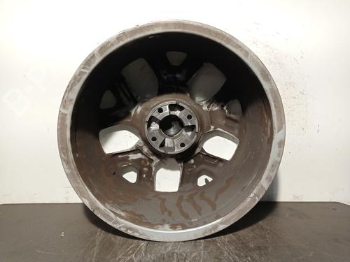 Rim JEEP AVENGER (J2) Electric | BP32394084C45