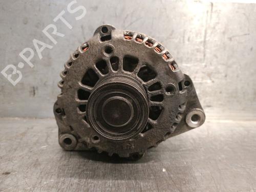 Lichtmaschine SSANGYONG RODIUS I 2.7 Xdi 4WD | BP30790796M7