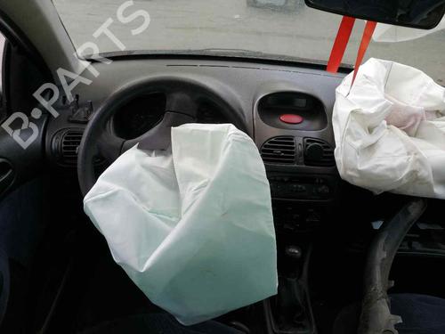  - Image 11